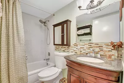 400 Village Green Circle W #212, Lake Worth Beach, FL 33461 - Photo 3