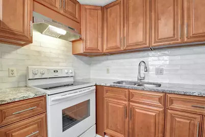 400 Village Green Circle W #212, Palm Springs, FL 33461 - Photo 1