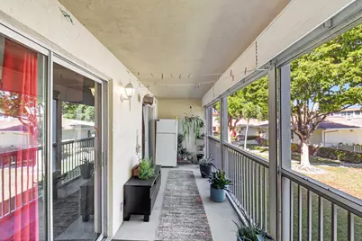 400 Village Green Circle W #212, Lake Worth Beach, FL 33461 - Photo 19