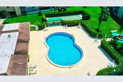 400 Village Green Circle W #212, Palm Springs, FL 33461 - Photo 27