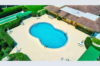 400 Village Green Circle W #212, Palm Springs, FL 33461 - Photo 25