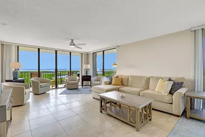 5059 N Highway A1A #806, Hutchinson Island, FL 34949 - Photo 9