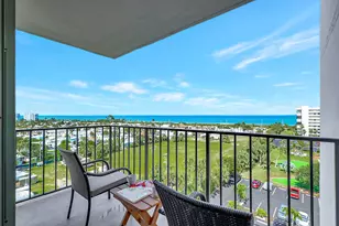 5059 N Hwy A1A, Hutchinson Island, FL 34949 - Photo 29