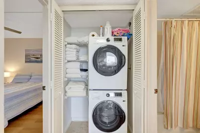 5059 N Highway A1A #806, Hutchinson Island, FL 34949 - Photo 19