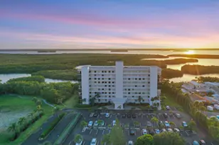 5059 N Hwy A1A, Hutchinson Island, FL 34949 - Photo 45