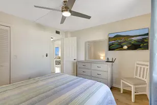 5059 N Hwy A1A, Hutchinson Island, FL 34949 - Photo 21