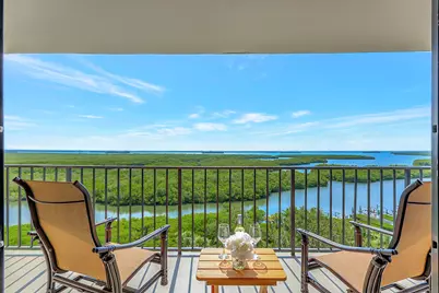 5059 N Highway A1A #806, Hutchinson Island, FL 34949 - Photo 33