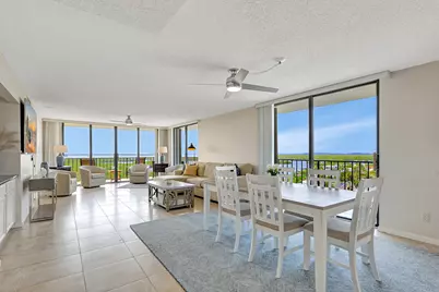 5059 N Highway A1A #806, Hutchinson Island, FL 34949 - Photo 5