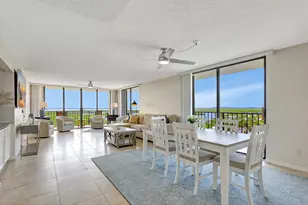 5059 N Hwy A1A, Hutchinson Island, FL 34949 - Photo 5