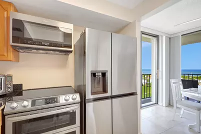 5059 N Highway A1A #806, Hutchinson Island, FL 34949 - Photo 27