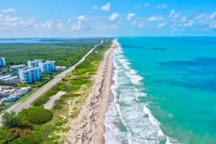 5059 N Hwy A1A, Hutchinson Island, FL 34949 - Photo 3