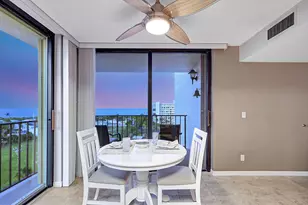 5059 N Hwy A1A, Hutchinson Island, FL 34949 - Photo 43