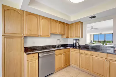 5059 N Highway A1A #806, Hutchinson Island, FL 34949 - Photo 25