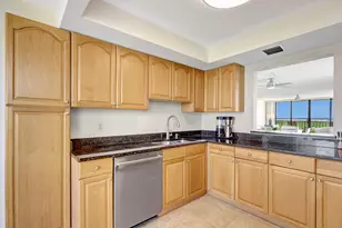 5059 N Hwy A1A, Hutchinson Island, FL 34949 - Photo 25