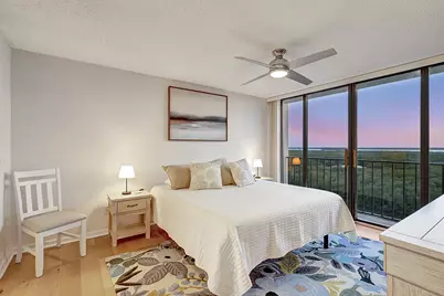 5059 N Highway A1A #806, Hutchinson Island, FL 34949 - Photo 37