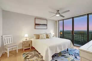 5059 N Hwy A1A, Hutchinson Island, FL 34949 - Photo 37