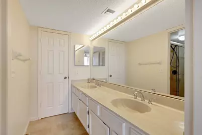 5059 N Highway A1A #806, Hutchinson Island, FL 34949 - Photo 17