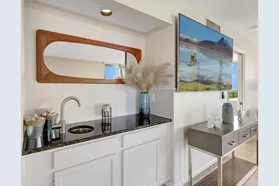 5059 N Highway A1A #806, Hutchinson Island, FL 34949 - Photo 7