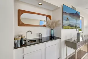 5059 N Hwy A1A, Hutchinson Island, FL 34949 - Photo 7