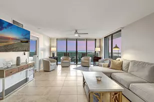 5059 N Hwy A1A, Hutchinson Island, FL 34949 - Photo 35