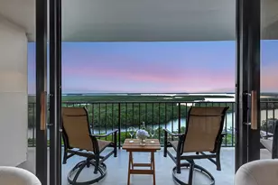 5059 N Hwy A1A, Hutchinson Island, FL 34949 - Photo 1