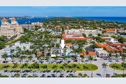 255 Royal Poinciana Way, Palm Beach, FL 33480 - Photo 5