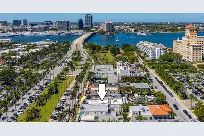 255 Royal Poinciana Way, Palm Beach, FL 33480 - Photo 7