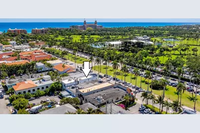 255 Royal Poinciana Way, Palm Beach, FL 33480 - Photo 9