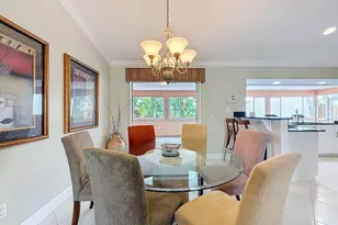2686 SW Fairgreen Rd, Port Saint Lucie, FL 34987 - Photo 11