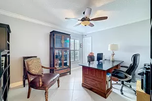 2686 SW Fairgreen Rd, Port Saint Lucie, FL 34987 - Photo 21