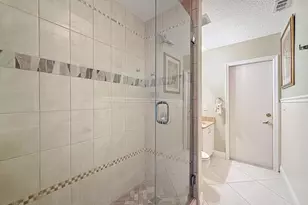 2686 SW Fairgreen Rd, Port Saint Lucie, FL 34987 - Photo 25
