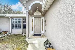 2686 SW Fairgreen Rd, Port Saint Lucie, FL 34987 - Photo 7