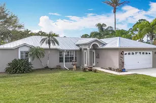 2686 SW Fairgreen Rd, Port Saint Lucie, FL 34987 - Photo 5