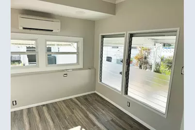 23 Hibiscus Drive #I, Briny Breezes, FL 33435 - Photo 23