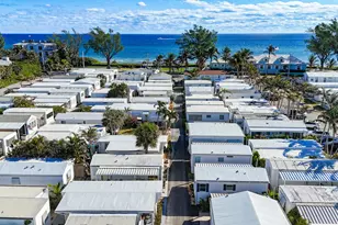 23 Hibiscus Dr, Briny Breezes, FL 33435 - Photo 7