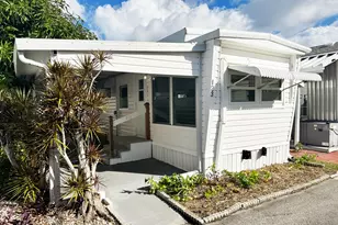 23 Hibiscus Dr, Briny Breezes, FL 33435 - Photo 1