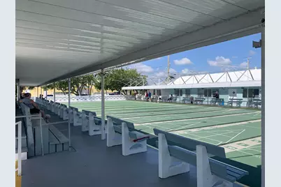 23 Hibiscus Drive #I, Briny Breezes, FL 33435 - Photo 9