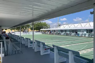 23 Hibiscus Dr, Briny Breezes, FL 33435 - Photo 9