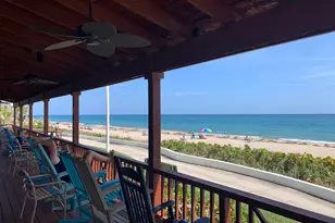 23 Hibiscus Dr, Briny Breezes, FL 33435 - Photo 17