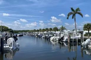 23 Hibiscus Dr, Briny Breezes, FL 33435 - Photo 15