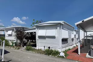 23 Hibiscus Dr, Briny Breezes, FL 33435 - Photo 5