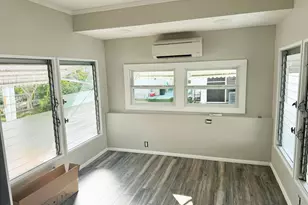 23 Hibiscus Dr, Briny Breezes, FL 33435 - Photo 21