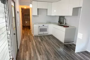 23 Hibiscus Dr, Briny Breezes, FL 33435 - Photo 25