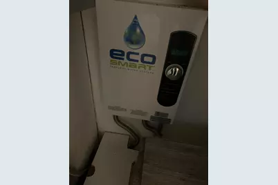 23 Hibiscus Drive #I, Briny Breezes, FL 33435 - Photo 29