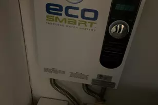 23 Hibiscus Dr, Briny Breezes, FL 33435 - Photo 29