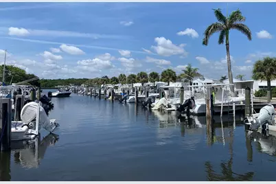 23 Hibiscus Drive #I, Briny Breezes, FL 33435 - Photo 15