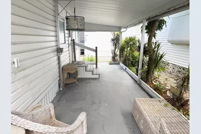 23 Hibiscus Drive #I, Briny Breezes, FL 33435 - Photo 3