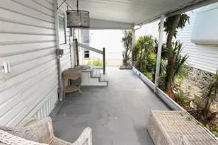 23 Hibiscus Dr, Briny Breezes, FL 33435 - Photo 3