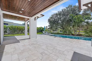 325 Fairway N, Tequesta, FL 33469 - Photo 5