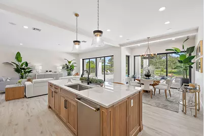 325 Fairway N, Tequesta, FL 33469 - Photo 9